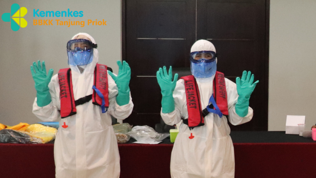 SP Penerbitan Dokumen SSCEC SSCC