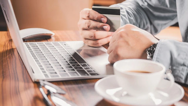 SP Penerbitan Certificate of Pratique (COP) melalui Smart Boarding