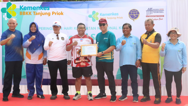 SP Penerbitan Health Certificate (OMKABA)